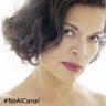 Фото профиля Bianca Jagger Nicaraguense por gracia de Dios 🇳🇮
