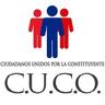 Profilbild von C.U.C.O. Panamá