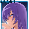 Profilbild von Zx [Julith]