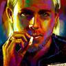Profilbild von Chris Alises Teller