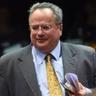 Nikos Kotzias's profile picture