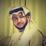 صالح الصقعبي's profile picture