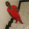 Snakefey mwana zanzibar profil fotoğrafı
