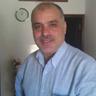 khairey shtawi's profile picture