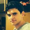 Oleksandr's profile picture