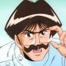 apellefigliodapollo's profile picture