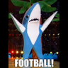 MikeT's profile picture