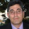 Nicolás's profile picture