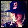 Shannon's profile picture