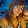 gabriela montesanto ⭐⭐⭐ profil fotoğrafı