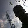 ---ARCC---'s profile picture
