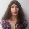 Daira-Emma Hopwood ze/hir's profile picture