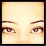 mama-razzi's profile picture