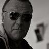 Profilbild von Wilbur Wilde