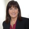 Pamela Morrison DPT's profile picture