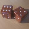 Фото профиля Ceramic Dice