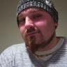 Profilbild von gavin murray
