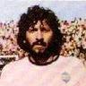 Ossie Galván 💀🚬's profile picture