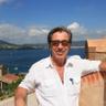 Australia Micke 's profile picture