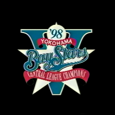 DeNA_CS66's profile picture