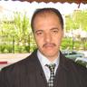 د.عبد الرحمان خلفي's profile picture