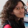 Фото профиля Emel Güven