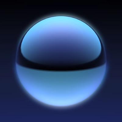 VoxelKei's profile picture