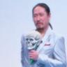 クワモト profil fotoğrafı