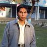 sumit tomar 的头像