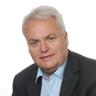 Ken Cole's profile picture