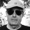 anthony p spiteri profil fotoğrafı