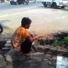agus sulis profil fotoฤrafฤฑ