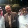 ذياب الاحمدي profil fotoğrafı