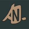 AleksNikonov's profile picture