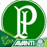 #SejaSócioAvanti 的头像