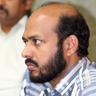 PP Abdullatheef's profile picture
