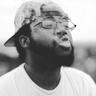 AkaPro.'s profile picture