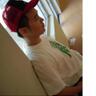 dancingharry's profile picture