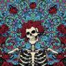 Фото профиля John McLennan