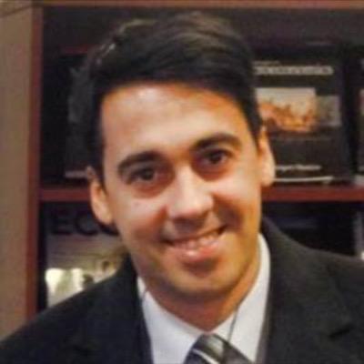 Pedro Brinca's profile picture