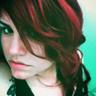Profilbild von La chica YeYe