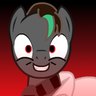 Robipony profil fotoğrafı