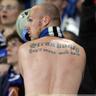 Фото профиля Séb #BlueCoOut
