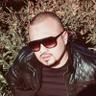 mohd alhamarsheh's profile picture