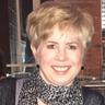 Tracy McCardell profil fotoğrafı