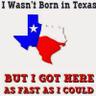 Фото профиля Carles Texas