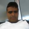 Profilbild von Sanjiv Brahmbhatt