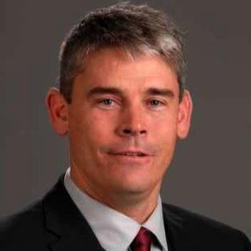 Coach_Nesbitt's profile picture