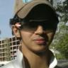 تركي بن محمد's profile picture