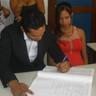 nilton lima's profile picture